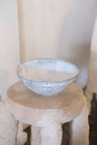 Titanium Large Ramen Bowl