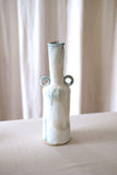 Danube Bottle Vase