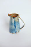 Icicle Water Jug