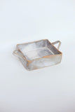 Titanium Baking Dish