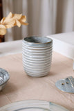 Titanium Smoothie Cup