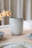Titanium Smoothie Cup