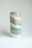 Danube Large Tubular Vase