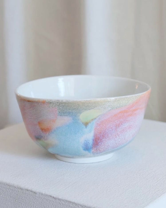 Sour Patch Medium Bowl