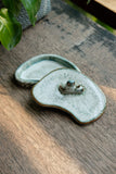 Various Ring/Jewelry Box