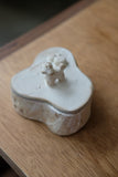 Various Ring/Jewelry Box