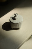 Various Ring/Jewelry Box