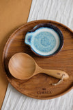 Icicle Spoon Rest