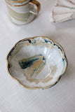Danube Small Petal Bowl