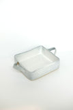 Titanium Baking Dish