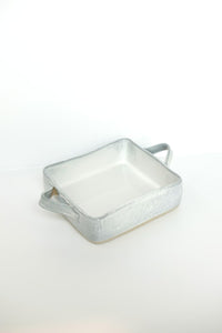 Titanium Baking Dish