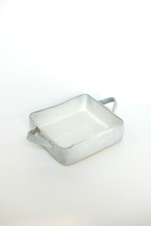 Titanium Baking Dish