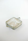Danube Baking Dish