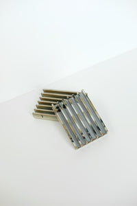 Various Soap Dish