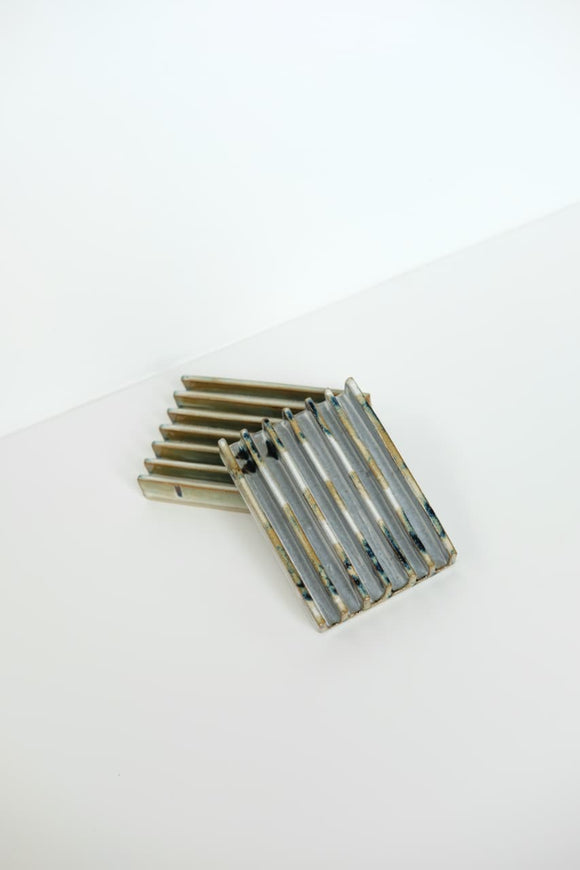 Various Soap Dish