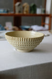 Sandstone Ramen Bowl