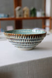Icicle Ramen Bowl