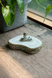 Various Ring/Jewelry Box
