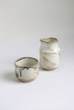 Danube Creamer Set