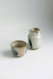 Danube Creamer Set