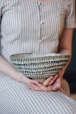 Titanium Ramen Bowl