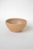 Sandstone Medium Bowl