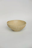 Sandstone Large Ramen Bowl