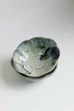 Danube Small Petal Bowl