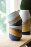 Moonstone Cup