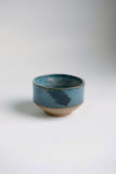 Danube Matcha Cup