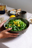 Quail Egg Colander