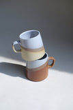 Sandstone Mug