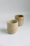 Sandstone Cup