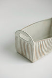 Titanium Rectangular Baking Dish