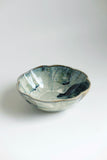 Danube Small Petal Bowl