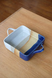 Moonstone Baking Dish