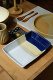 Moonstone Rectangular Platter
