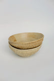 Sandstone Large Ramen Bowl