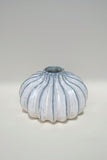 Titanium Onion Vase