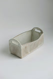 Titanium Rectangular Baking Dish
