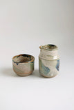 Danube Creamer Set