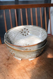 Quail Egg Colander