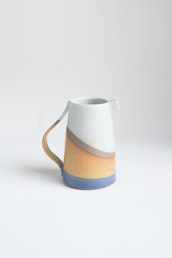 Moonstone Water Jug