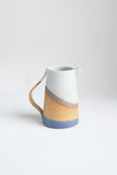 Moonstone Water Jug