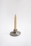 Quail Egg Candle Holder