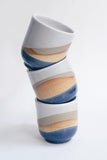 Moonstone Cup