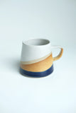 Moonstone Mug