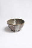 Quail Egg Medium Bowl