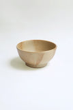 Sandstone Medium Bowl