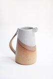 Sandstone Water Jug